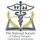 The National Society for Talking Therapies